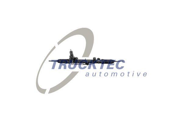 TRUCKTEC AUTOMOTIVE Rooliajam 02.37.201
